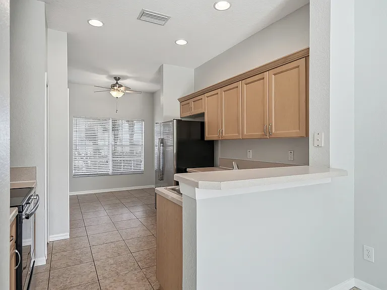 11023 Winter Crest Dr — Photo 11