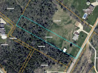 8 Mile Rd, Melbourne, KY 41059