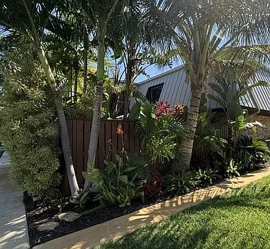 1420 Ocean Way #24B — Photo 15