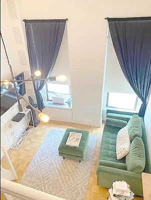 Rented by Carini Group | media 2