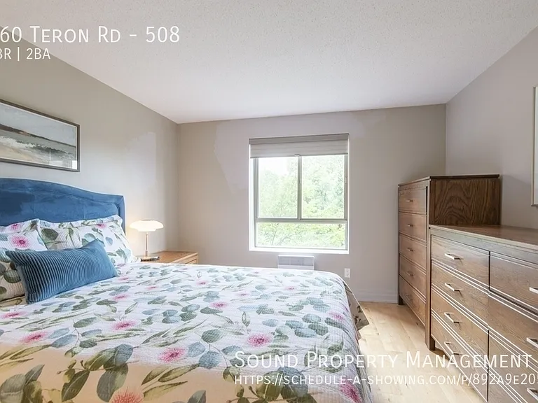 960 Teron Rd #508 — Photo 29