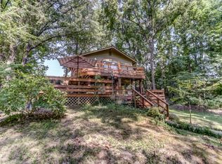 3241 Snowdowns Rdg, Hernando, MS 38632