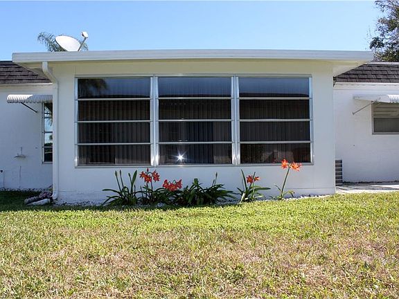 4th image of 10 Temple Ct