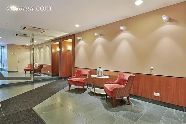 Sold by Corcoran | media 16