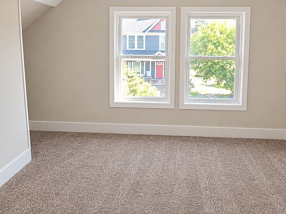 5th image of 316 W Miller St #B2