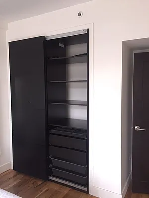 Rented by Nest Seekers International | media 31