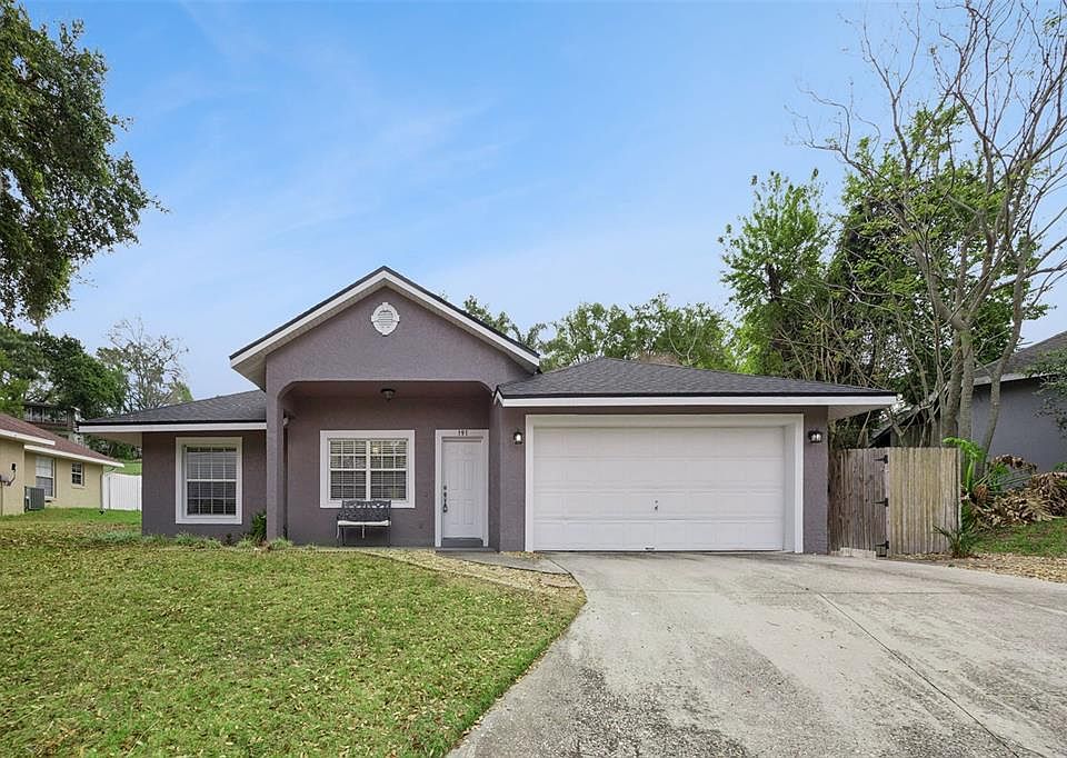1st image of 191 SUNNYSIDE DR