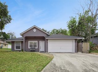 191 Sunnyside Dr, Clermont, FL 34711
