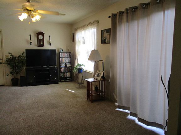 5th image of 102 Brandywine Dr NE APT J1