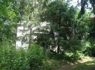 3251 Zepp Rd, Green Lane, PA 18054