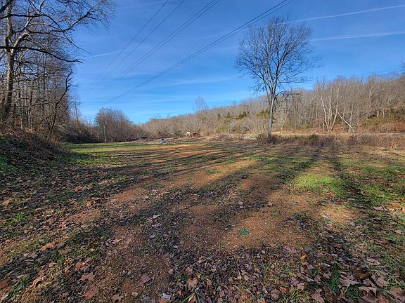 2nd image of 1309 Highway 50 E