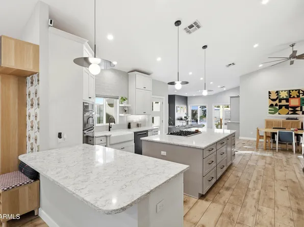406 W COLTER Street, Phoenix, AZ 85013