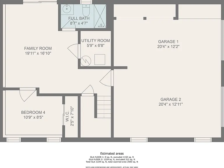 138 Grant Ave — Photo 23