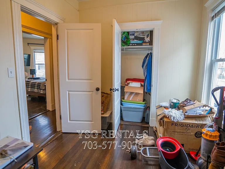 36 Sumner St #1 — Photo 22