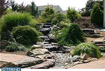 4th image of 141 Olivine Cir