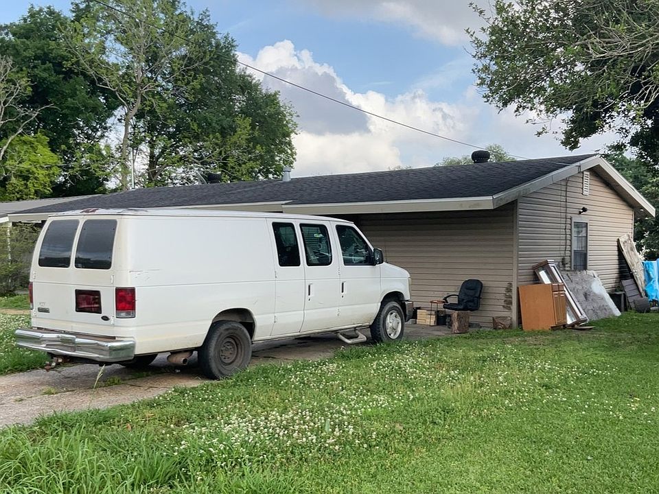 204 Oakshire Dr, Houma, LA 70364 Zillow