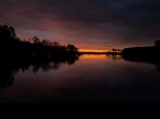 203 Ramp Rd, Ninety Six, SC 29666