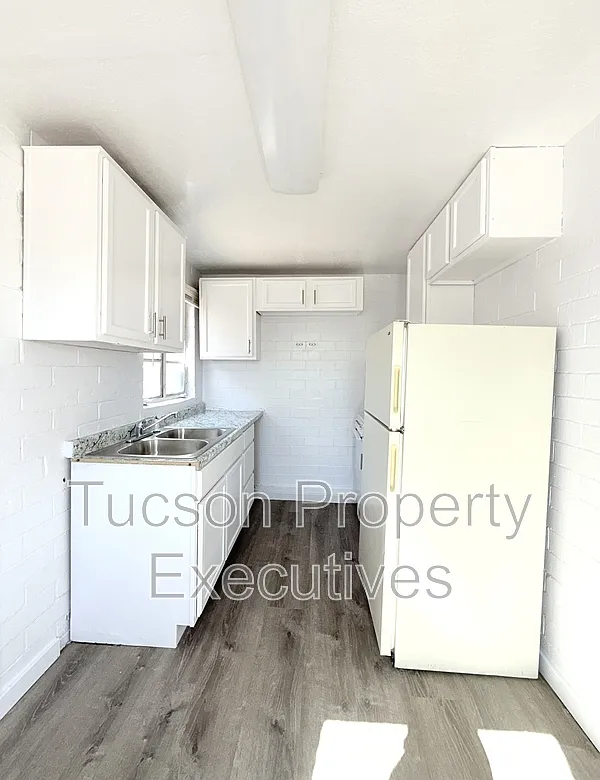 1 bed, 1.0 bath, 600 sqft, $800 — Photo 4