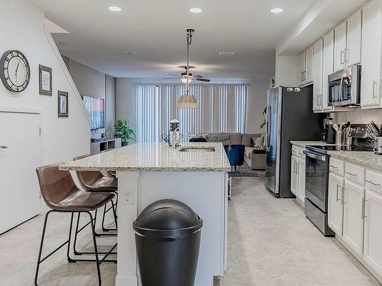 4742 Terra Esmeralda Dr — Photo 8