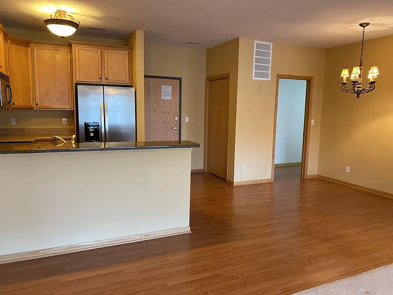 2425 Aspen Rd #203 — Photo 10