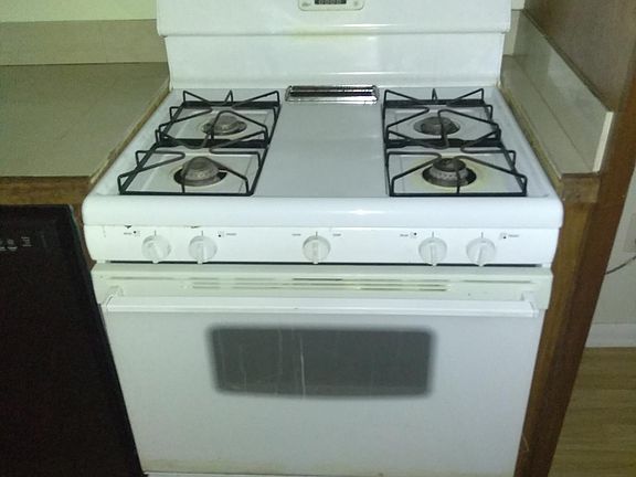 5th image of 1135 Woodland Ave NE APT 5