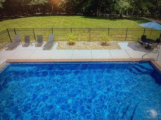 8690 Henry Harris Rd — Photo 7