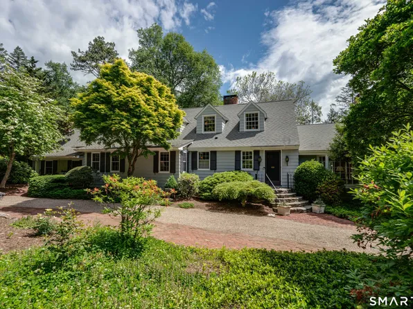 100 Westmont Street, West Hartford, CT 06107