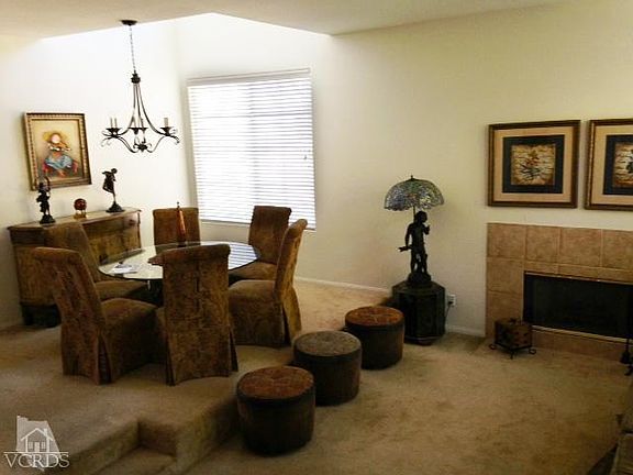 5th image of 399 Westlake Vista Ln #399
