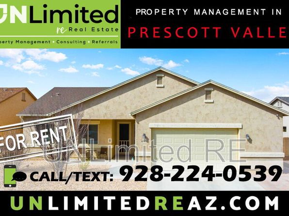 6269 E Livingston Loop