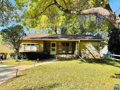 3639 Grandview Blvd, Sioux City, IA, 51104