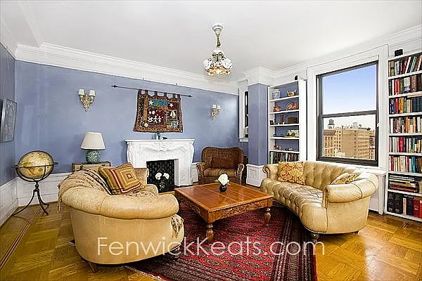 Sold by Fenwick Keats Real Estate | media 20