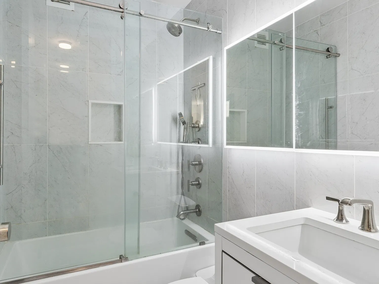 250 West 89th Street — Photo 4