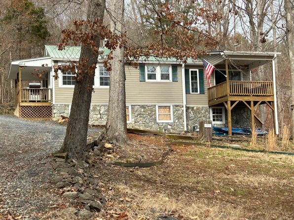 151 Fairview Rd