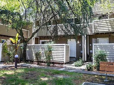 2179 W Steele Ln Santa Rosa CA | Zillow