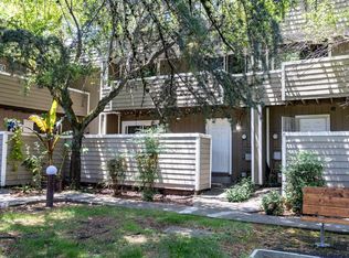 2179 W Steele Ln, Santa Rosa, CA 95403