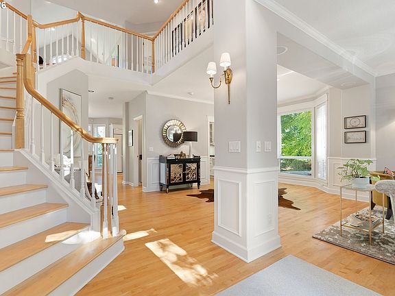 5th image of 44 Morningview Cir
