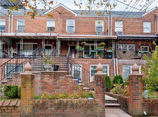1354 E 87th St, Brooklyn, NY