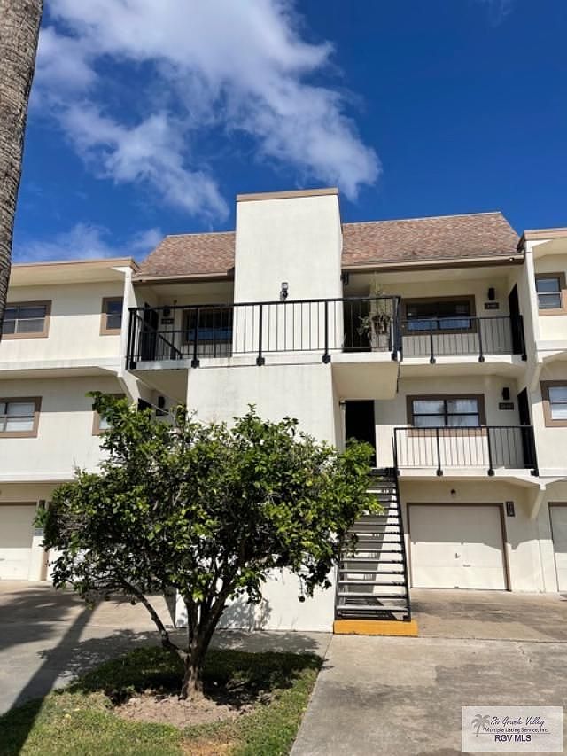 2104 El Dorado Ave 2104, Olmito, TX 78575 Zillow