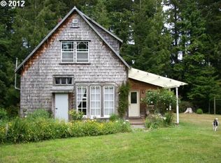 59613 Beaver Hill Rd, Bandon, OR 97411