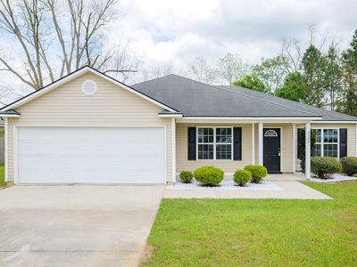 5325 Branch Point Dr, Valdosta, GA, 31605