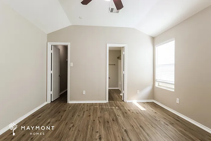 816 Lightningbug Ln — Photo 9