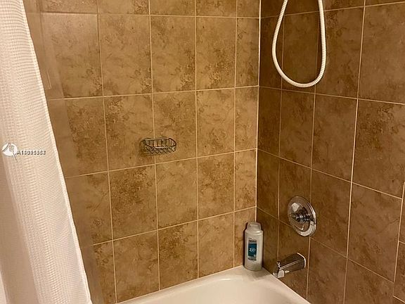 5th image of 4672 NW 97th Pl #230