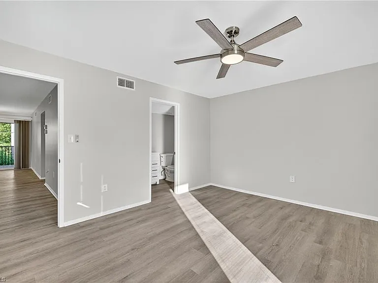 7400 College Pkwy #7C — Photo 14