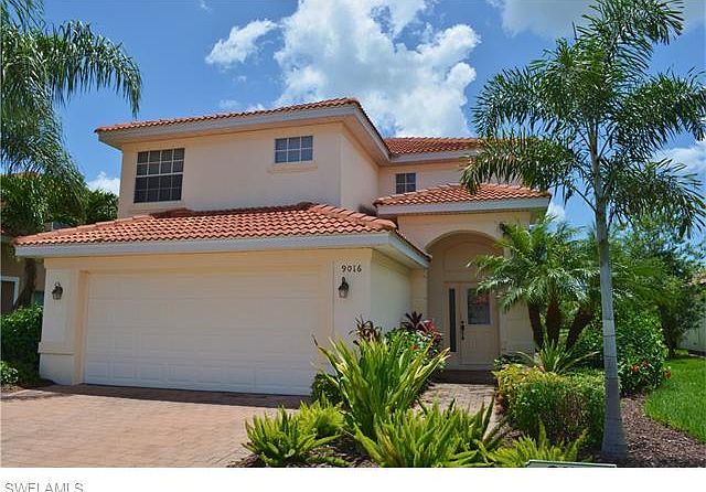 1st image of 9016 Astonia Way