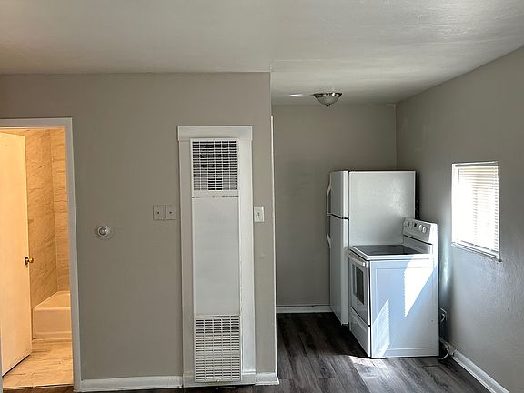 2nd image of 3552 Morrison Rd APT 2