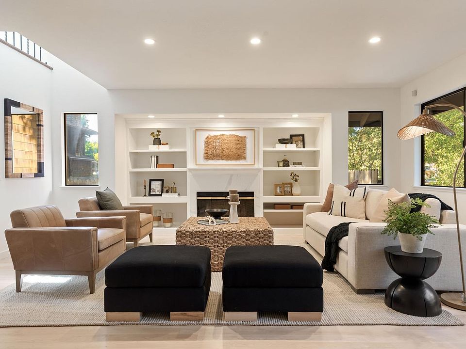 1st image of 12 ASPEN Court