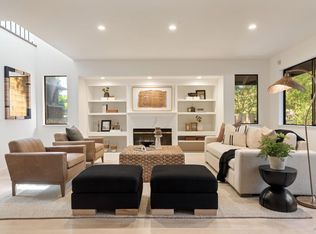12 Aspen Ct, San Anselmo, CA 94960