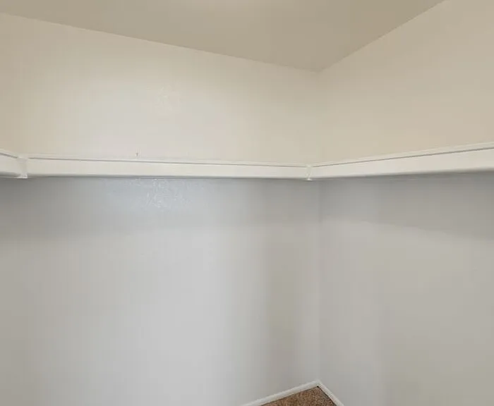 4910 W Gail Dr — Photo 9