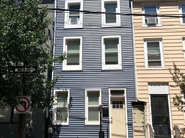 1149 N Hancock St, Philadelphia, PA 19123