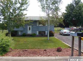 3627 16th St, Lewiston, ID 83501